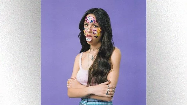 m_oliviarodrigo_040722