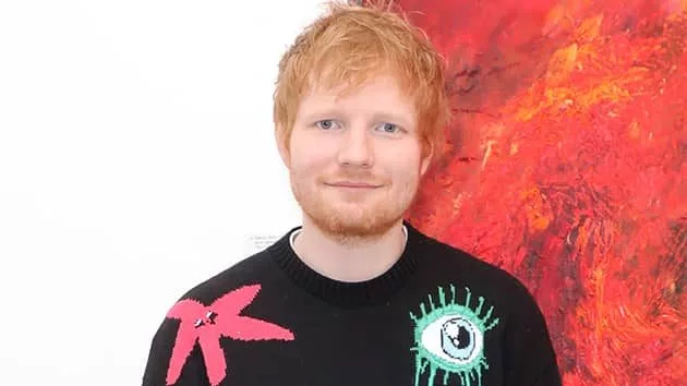 getty_ed_sheeran_040722