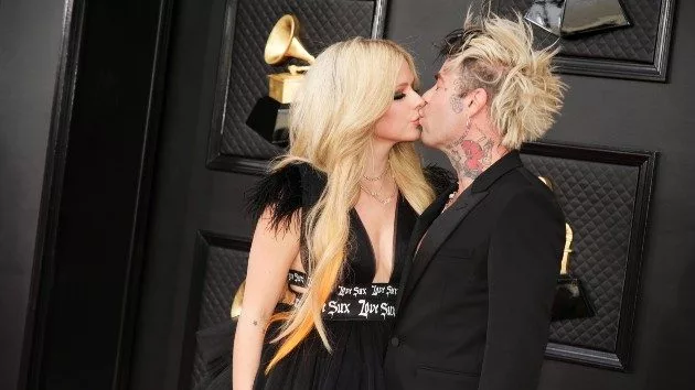 getty_avrilandmod_040722