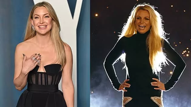getty_katehudson_britneyspears_040722