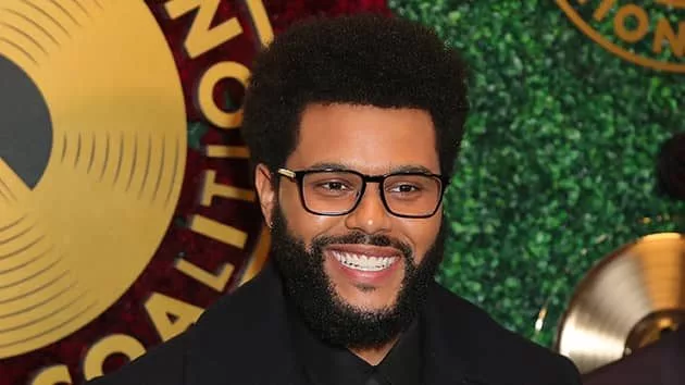 getty_theweeknd_040722