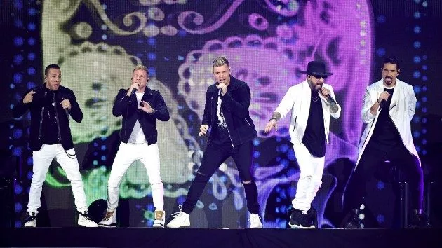 getty_backstreetboys_040722