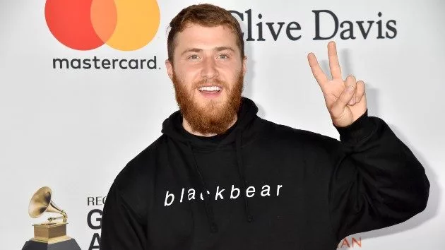 getty_mikeposner_040822