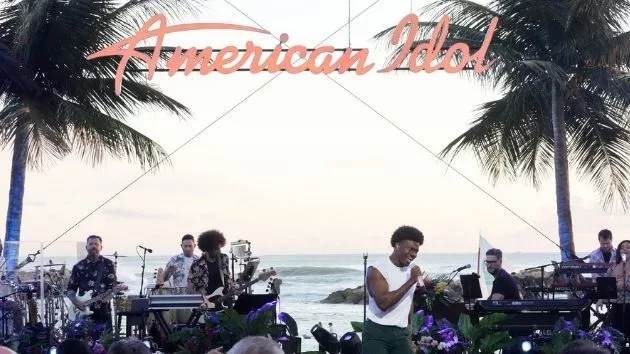 e_americanidol_041122