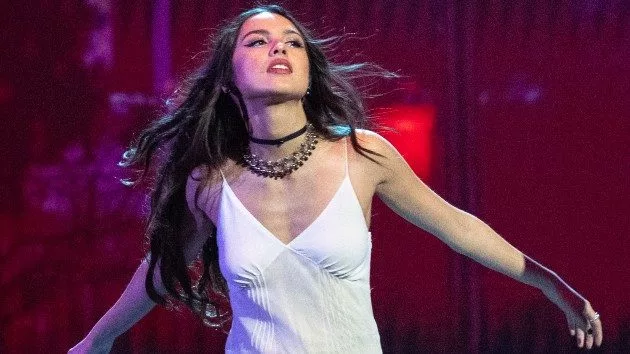 getty_oliviarodrigogrammys_041122