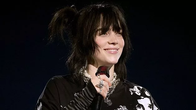 getty_billie_eilish_041122