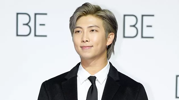 getty_rm_041122