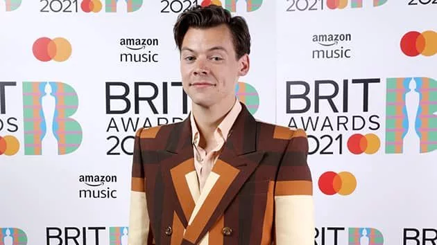 getty_harrystyles_041122