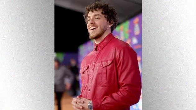 getty_jackharlow_041122