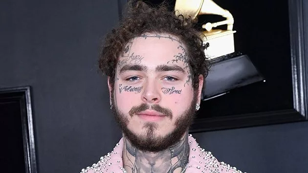 getty_post_malone-041222
