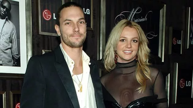 getty_britney_kfed_041222