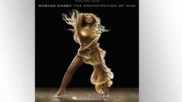 m_mariahcarey_041222