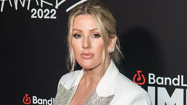 getty_ellie_goulding_041222_1