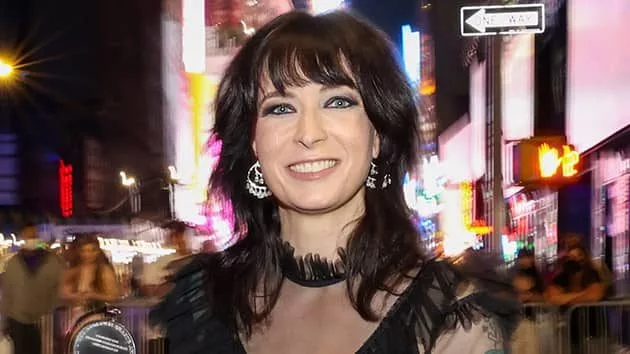 getty_diablo_cody_041222