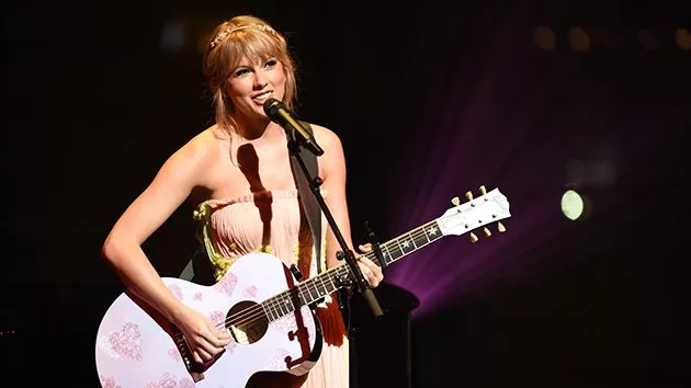 getty_taylor_swift_041322