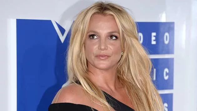 getty_britney_spears_041322