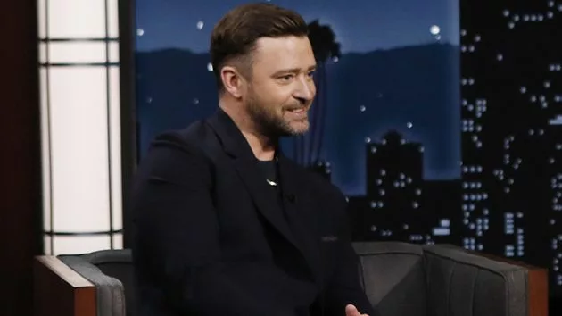 m_justin20timberlake_041322