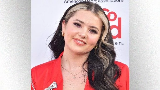getty_laurenspencersmith_041322