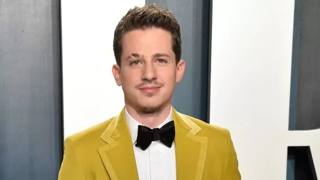m_charlierputh_041422