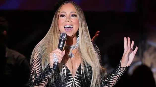 getty_mariah_carey_041422