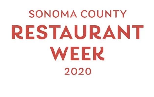 restaurantweek2020-copy