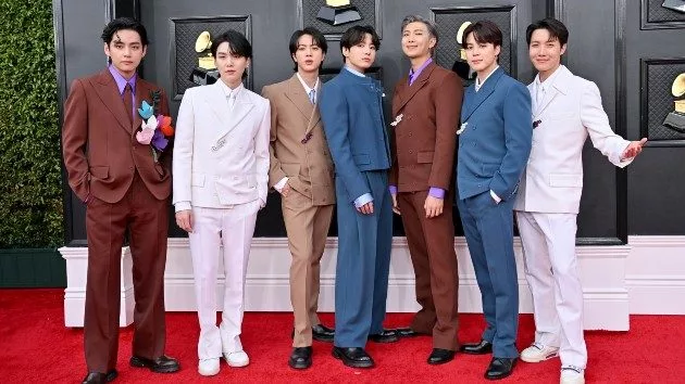 getty_bts_041722