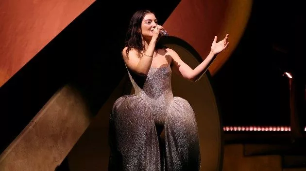 getty_lorde_041822