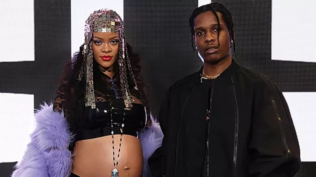 getty_rihanna_asaprocky_041822