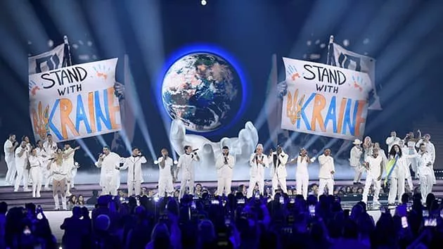 latin-american-music-awards-season-2022