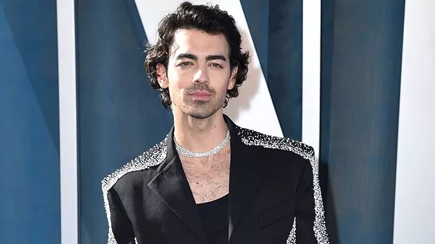 getty_joe_jonas_042022
