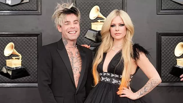 getty_avril_lavigne_042022