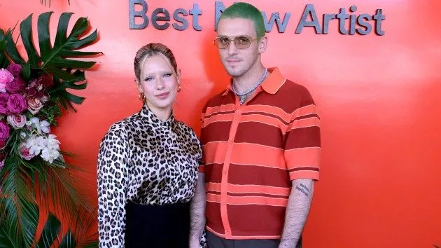 getty_lauveandsophie_042022
