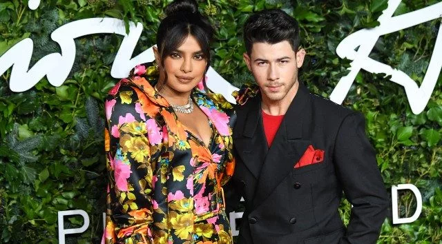 getty_nickandpriyanka_042122