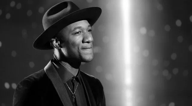 getty_aloeblacc_042122