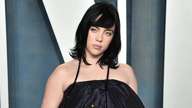 getty_billie_042122