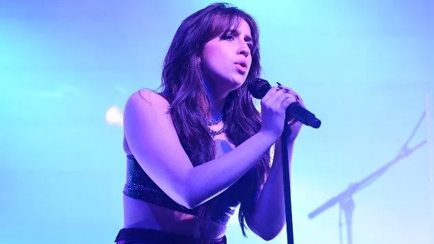 getty_tatemcrae_042122