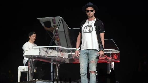getty_ryantedderkygo_042122