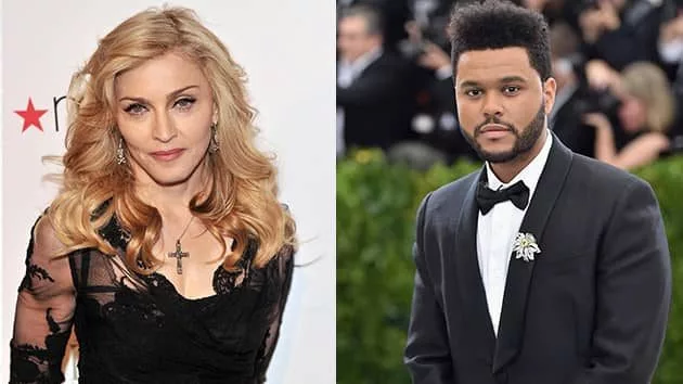 getty_madonna_theweeknd_042122