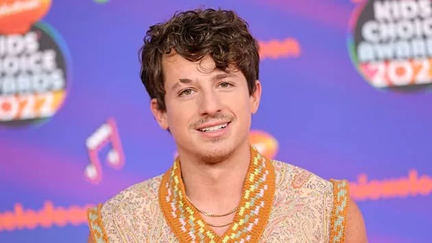getty_charlie_puth_042122