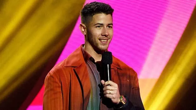 getty_nick_jonas_042122