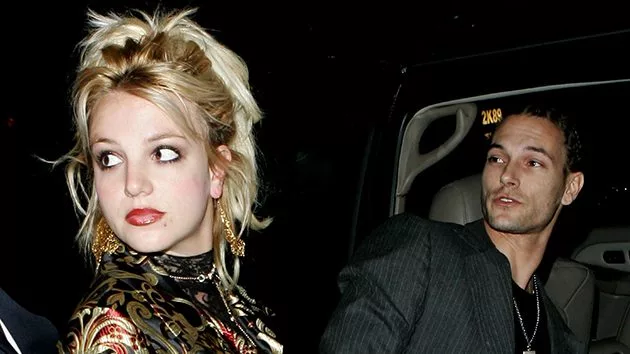 getty_britney_kfed_042222_0