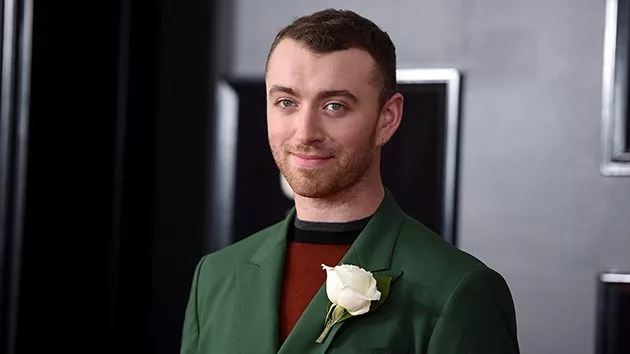 getty_sam_smith_042222