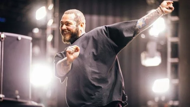 getty_postmalone_042522