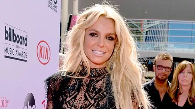 getty_britneyspears_042522jpg