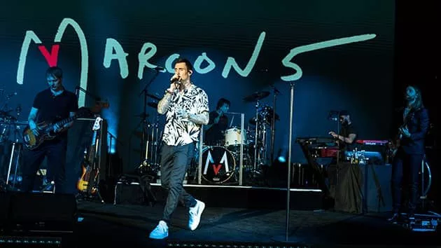 getty_maroon5_042522