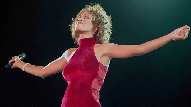 getty_whitney_houston_042522