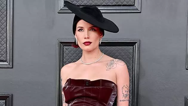 getty_halsey_042522