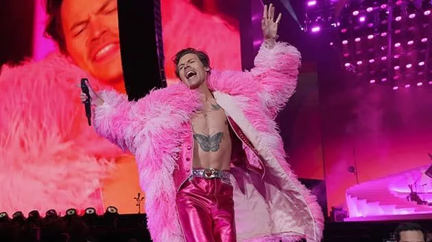 getty_harry_styles_042522