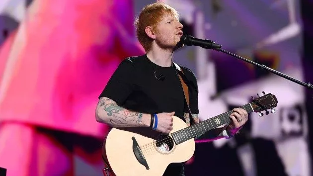 getty_edsheeran_042622