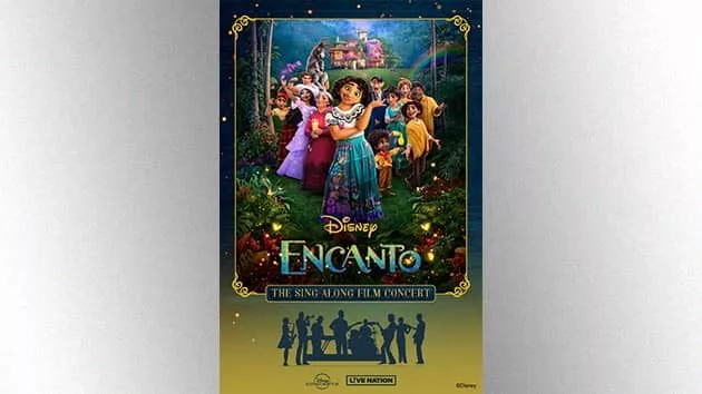 m_encanto_042622